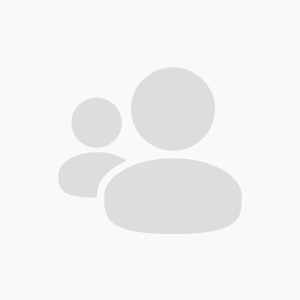 Group logo of Funding Frontline Impact