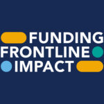 Funding Frontline Impact