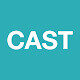 cast